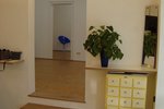 Produzentengalerie und Goldschmiede