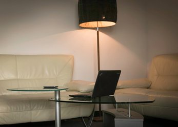 Coworking Business Center
