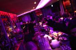 Restaurant Bar im Lehel