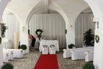Rittersaal