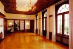 Jugendstil-Seminarhaus Lüneburger Heide