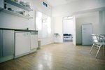 Gewölbeloft im Dreimühlenviertel - Schminken / Teeküche