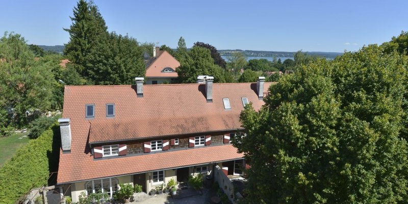 Event Center: Events / meetings