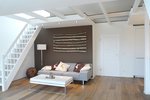 moderne location in HH bramfeld