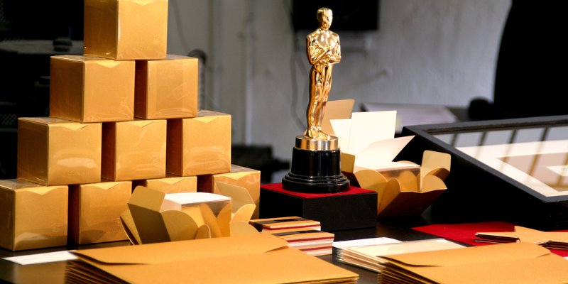 Design Lab in Paper mill (max 15 persons)