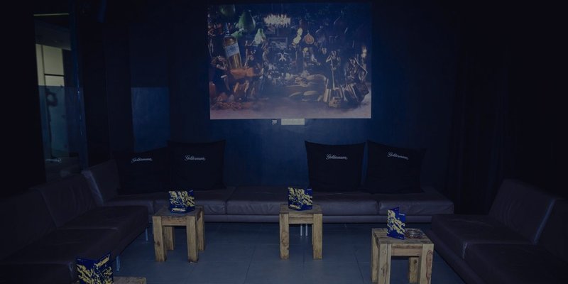 PURE CLUB | exclusive celebrations in Stuttgart