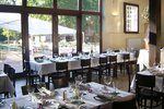 Seminar-/Eventzentrum im Grünen - 2 Restaurants zum genießen