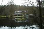 Lauschützer Mühle