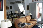 Wohnung