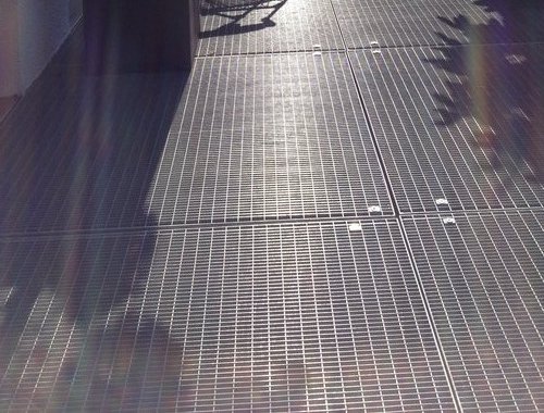 Loft Thalkirchen, fireplace, kitchen island