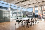 Loft Location & Creative Space