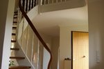 Grosses Einfamilienhaus