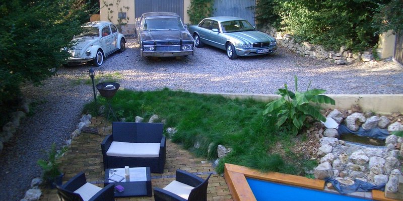 Hacienda style location Mediterranean modern Hacienda style location Mediterranean modern