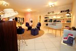 Modeboutique