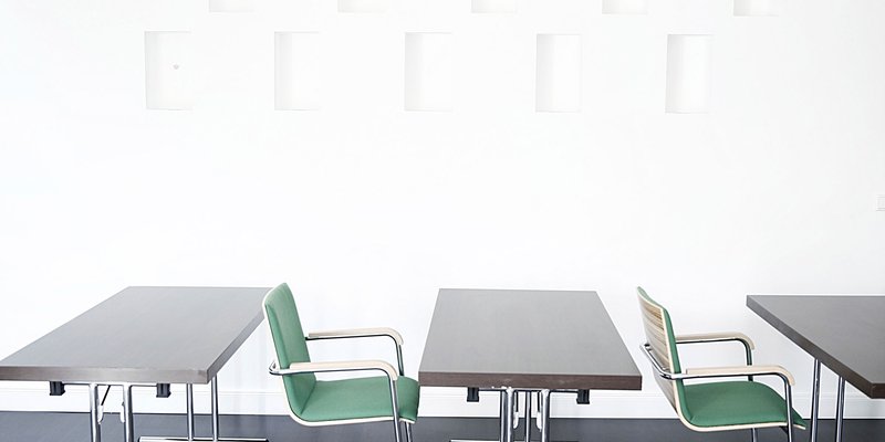 Fabulous conference rooms on the high Bank of the river ISAR