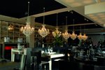 Bistro