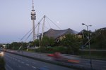 Olympiahalle München Olympiahalle München