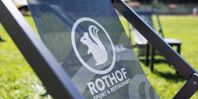 Outdoor/Beach-Eventlocation in Bogenhausen