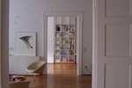 Gesamte Location