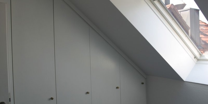Top DT-Wohnung Grünwald
