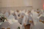 Eventlocation