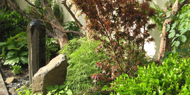 Eventlocation mit Saal und Foyer, zentral