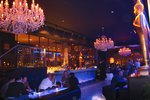 Ein Hauch von Asien an der Elbe - Bar Bar