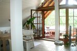 Top DT-Wohnung Grünwald