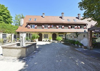 Event Center: Events / meetings Event Center: Events / meetings