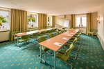 Raum 1