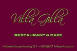 Villa Gilla
