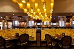 Hard Rock Cafe - Top Eventlocation  - Hauptrestaurant