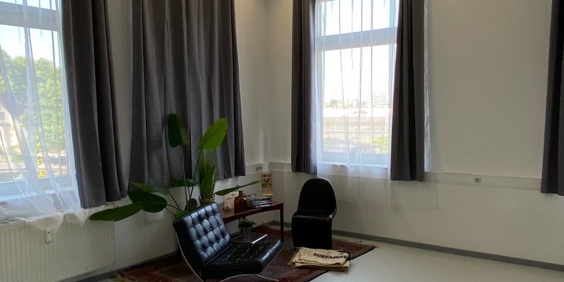 Fotostudio Duisburg Ruhrort 