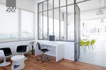 LOFT Lounge