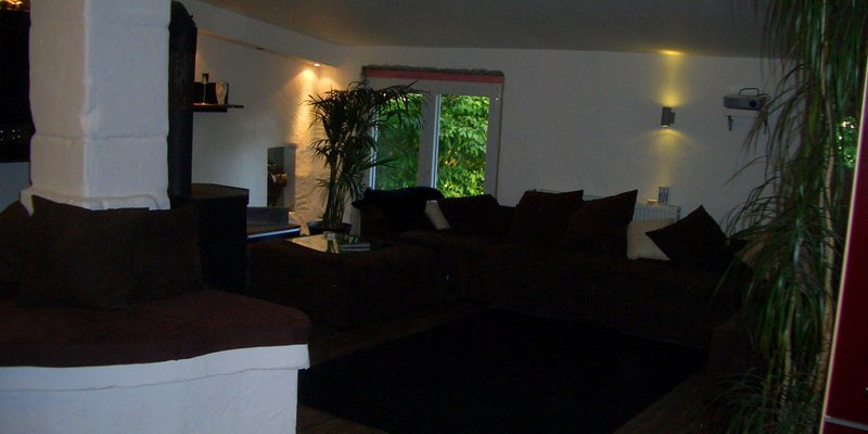 Hacienda style location Mediterranean modern Hacienda style location Mediterranean modern