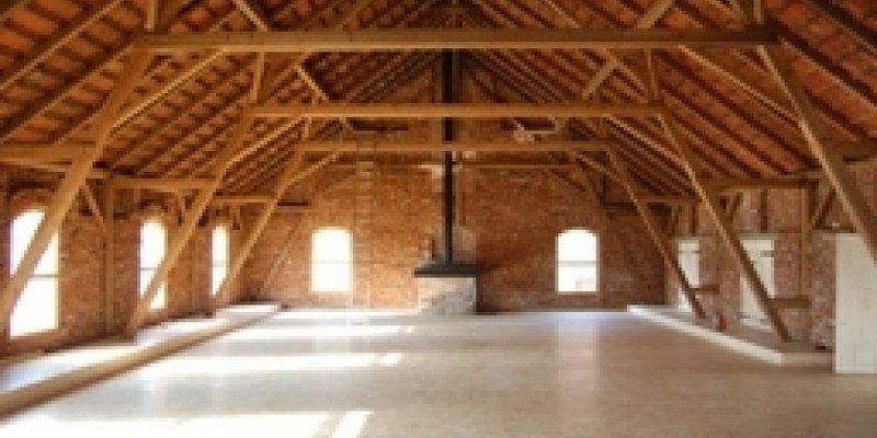 Veranstaltungsraum Le Séjour