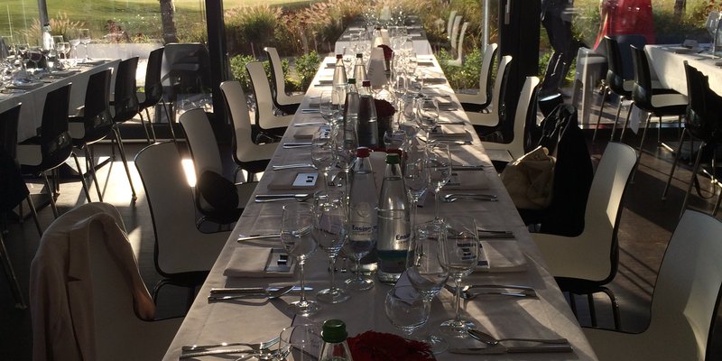 OPEN.9 Golf Eichenried