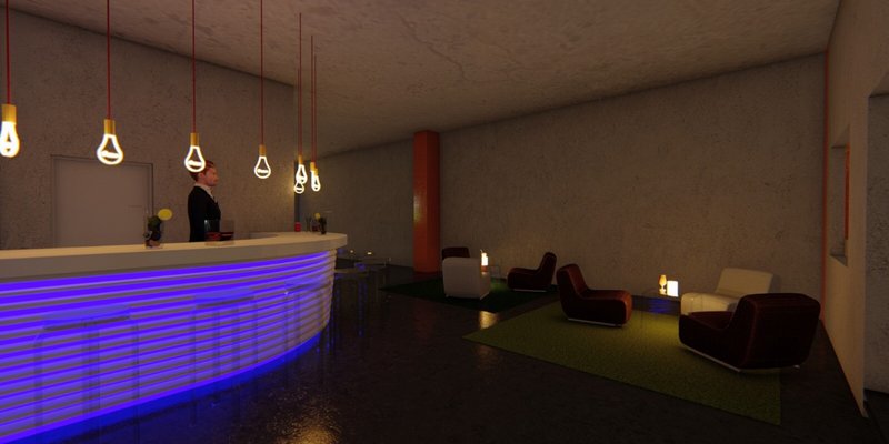 Wedding Hall Eventlocation Schweitenkirchen