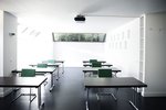Seminar room UG