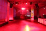 Isarpost Eventlocation 