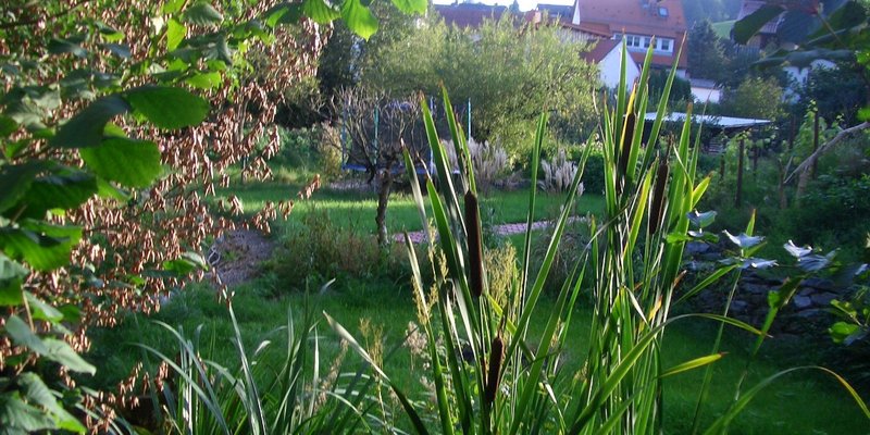 Hacienda style location Mediterranean modern Hacienda style location Mediterranean modern