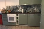 Studio, Workshop, Seminar- und Probenraum Studio, Workshop, Seminar- und Probenraum