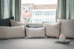 Loft Location & Creative Space