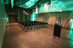 Eventsaal 2 
