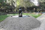 Villa Köln Hahnwald