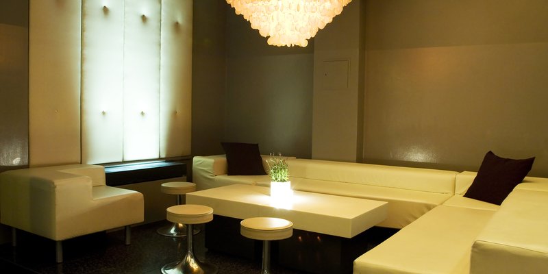 Location mit Dachterr. über den Dächern