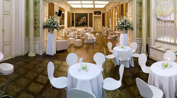 Beach Club der coolste Club in München