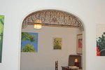 200 qm Altbauwohnung im besten Schwabing