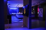 PURE CLUB | exclusive celebrations in Stuttgart