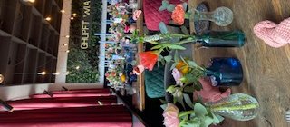 Ehemalige Ziegelfabrik 